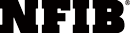 NFIB